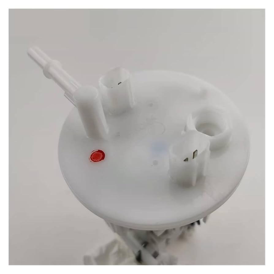 Amazon.com: Fuel Pump Assy Electric Fuel Pump Module